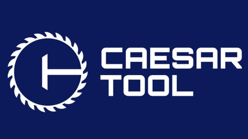 CAESAR TOOL