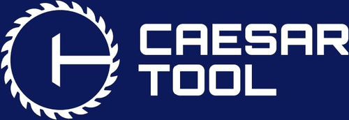 CAESAR TOOL