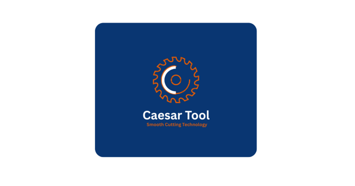 CAESAR TOOL