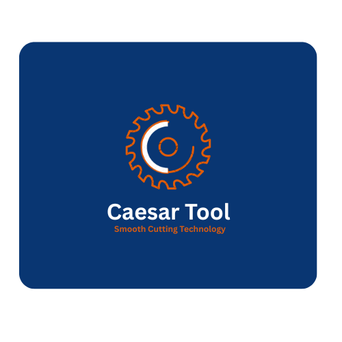 CAESAR TOOL